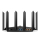 TP-LINK Archer AX90 AX6600 3LAN 2LAN/WAN 2USB - 631519 - zdjęcie 3